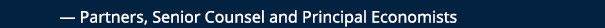 Partners Insurance