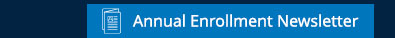AE Newsletter