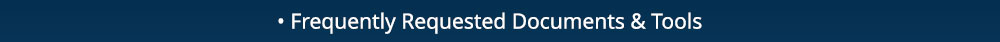 Documents and Tools
