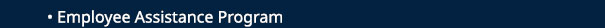 EAP